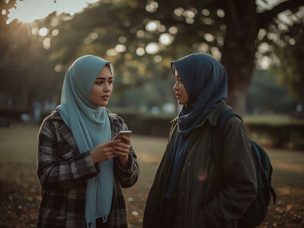 Membandingkan Perlengkapan dan Layanan Penunjang untuk Kesehatan saat Perjalanan