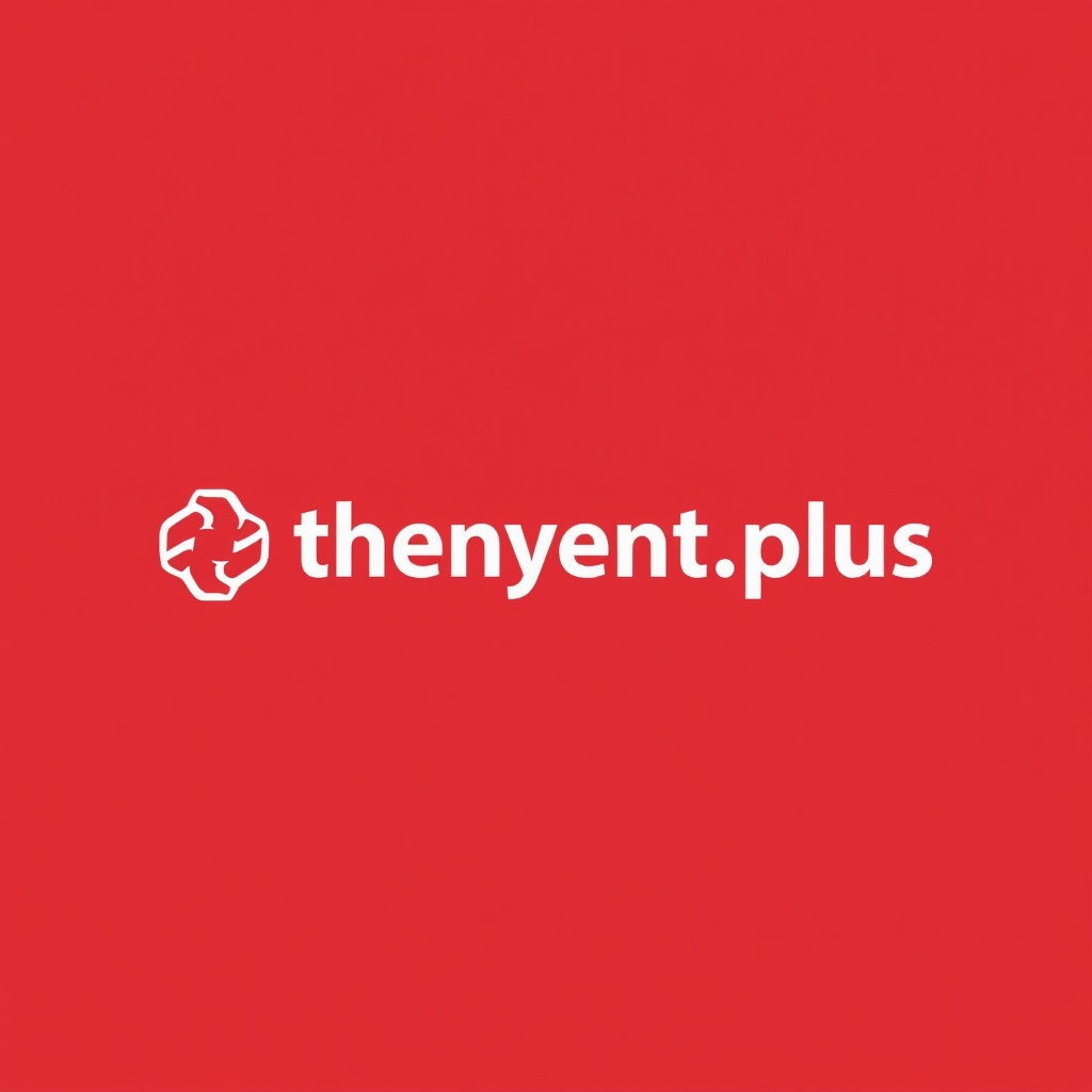 Thenyent